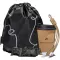 Product Image thumbnail 1